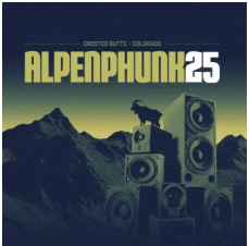alpenphunk25 crested butte